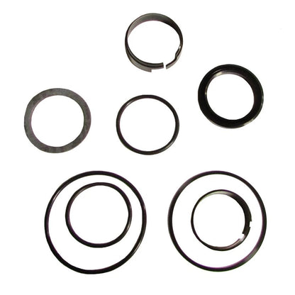 Hydraulic Cylinder Seal Kit for Case 350 (Loader)