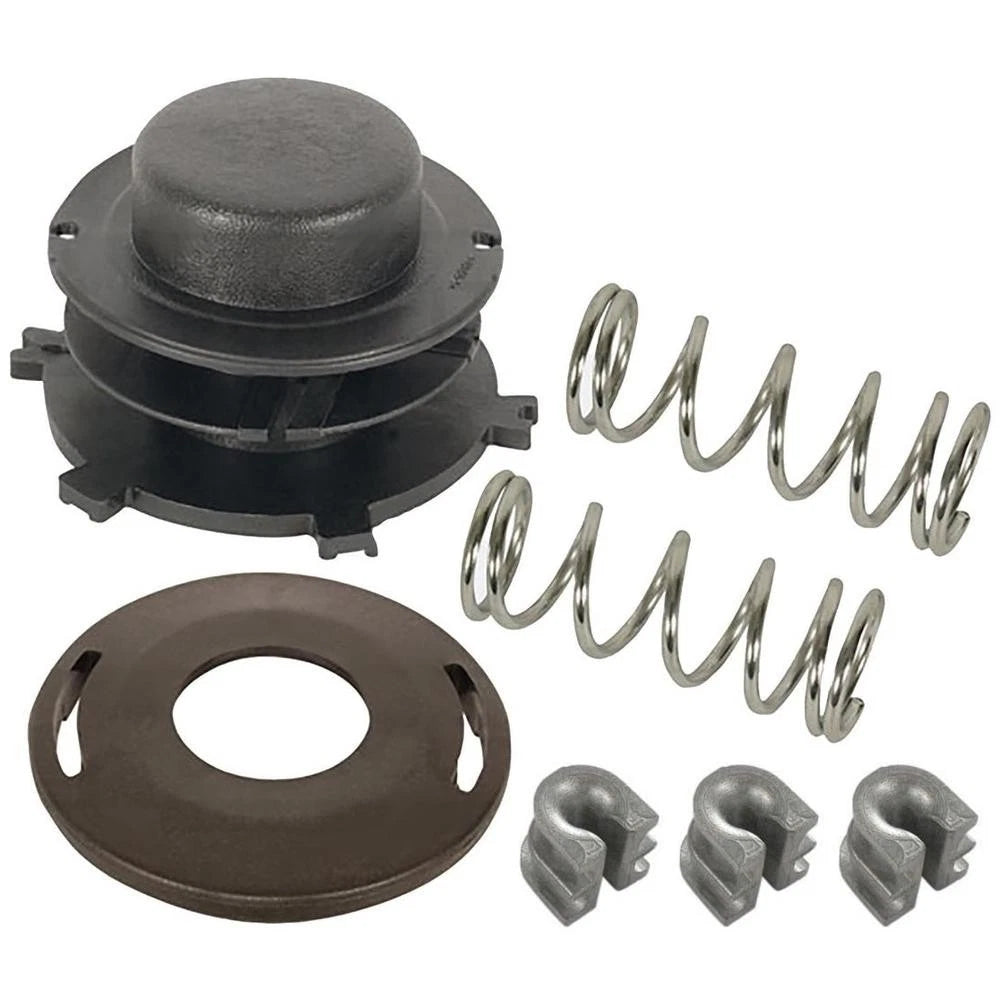 Trimmer Head Spool Set for Stihl (Fits )