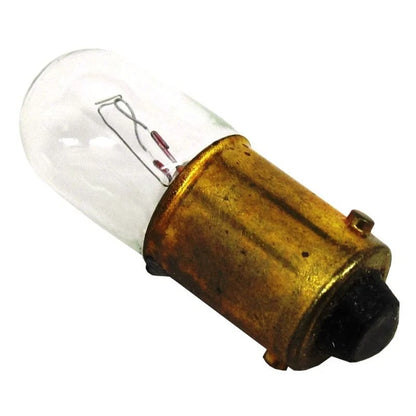 OEM Console Bulb for Arctic Cat (0115-385)