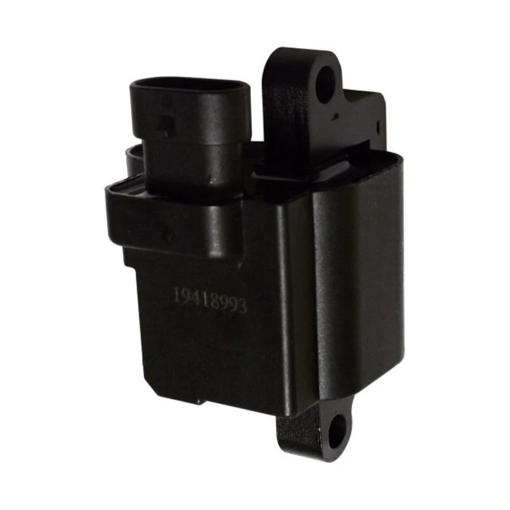 Ignition Coil for Chevy Silverado 1500 HD (2005–2006) OLX-ACD19418993-CL360A58