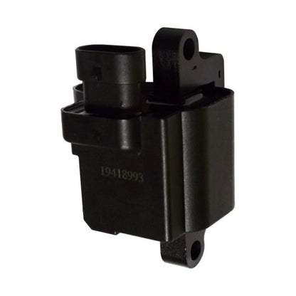 Ignition Coil for Chevy Silverado 1500 HD (2005–2006) OLX-ACD19418993-CL360A58