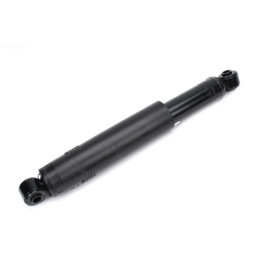 Set of 2 Rear Shocks for Chevrolet Silverado 1500 GMC Sierra (2016) 560-994