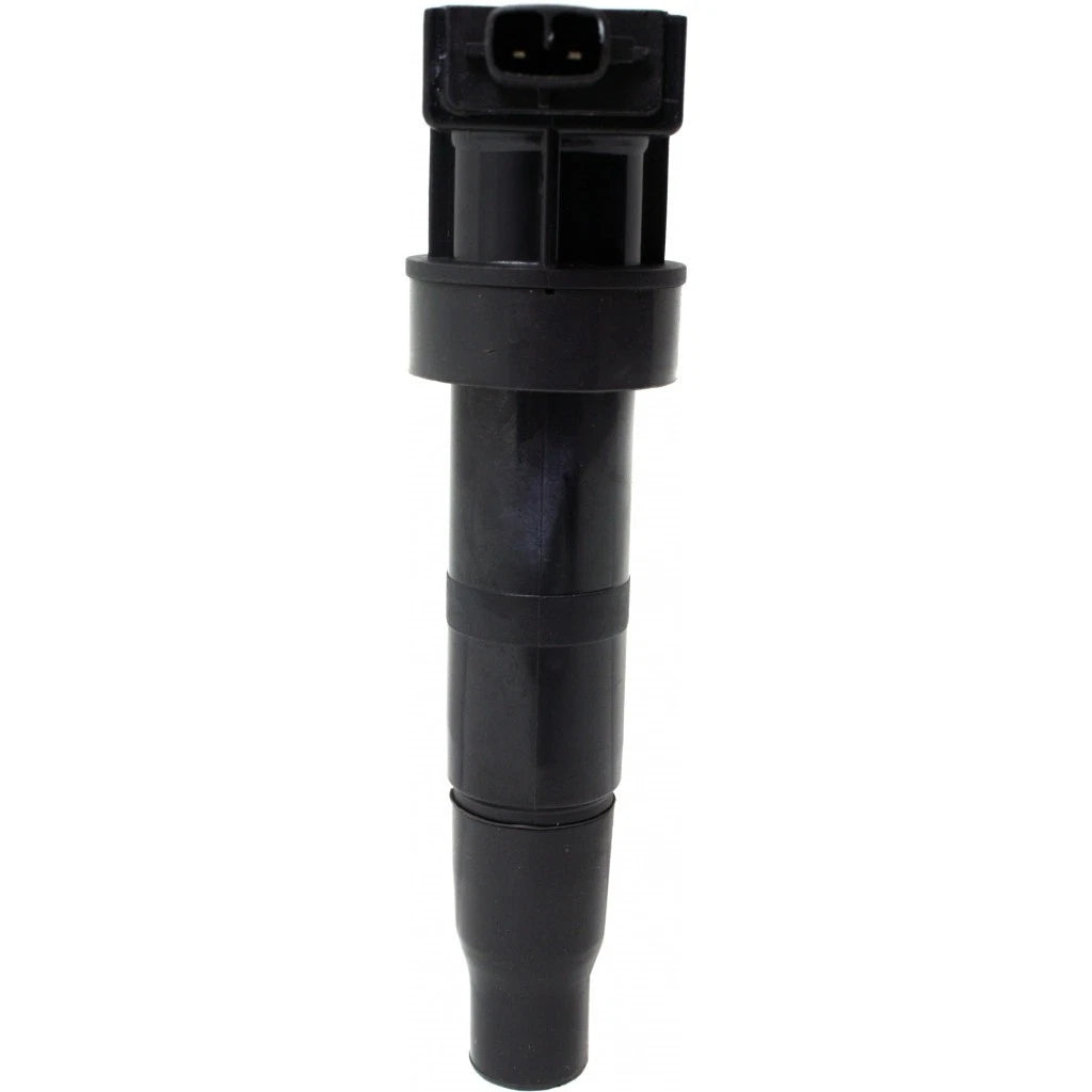 Ignition Coil for Hyundai Genesis Coupe (2010) CLX-M0-USA-REPK504609-CL360A70