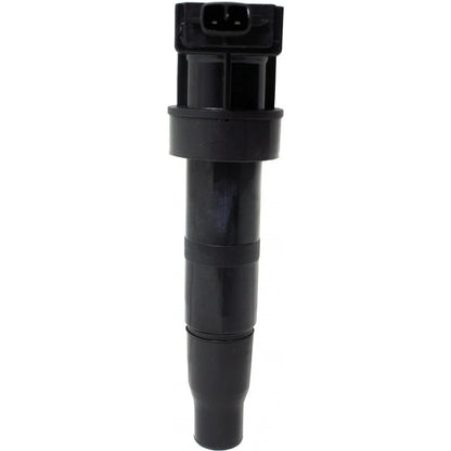 Ignition Coil for Hyundai Genesis Coupe (2010) CLX-M0-USA-REPK504609-CL360A70
