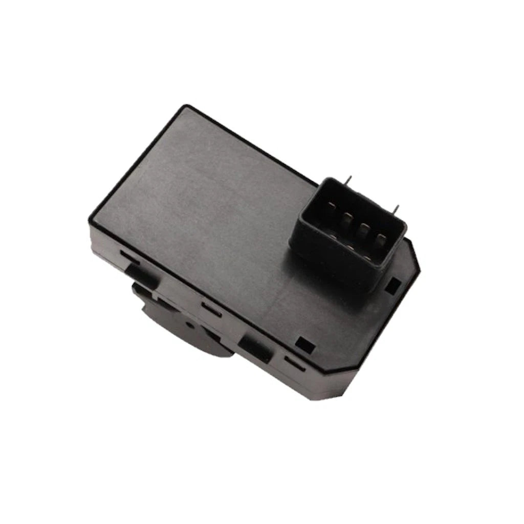 Window Switch for Chevy Express 2500 (2008–2021) OLX-ACD84806723-CL360A52