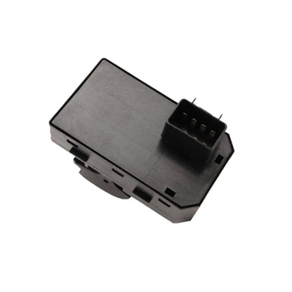 Window Switch for Chevy Express 2500 (2008–2021) OLX-ACD84806723-CL360A52