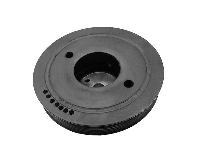 Harmonic Balancer for Hyundai Santa Fe (2003–2006) 95571KGSC