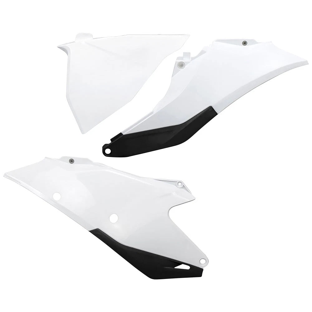 Ufo Side Panels for (GG07129#041)