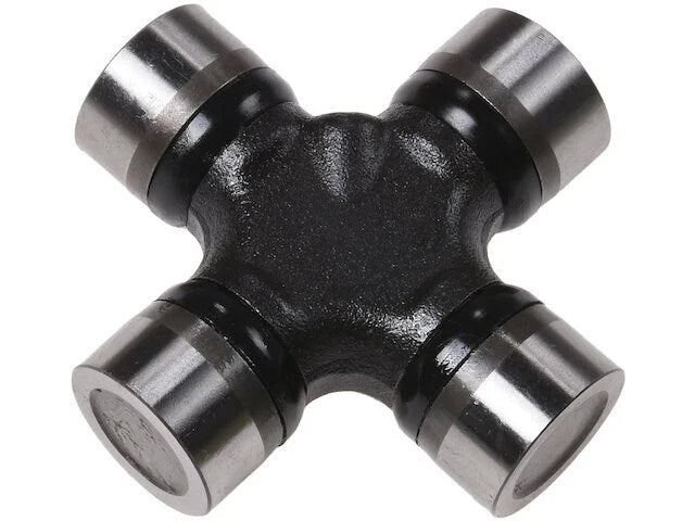Universal Joint for Suzuki Equator (2009–2012) TG616XV