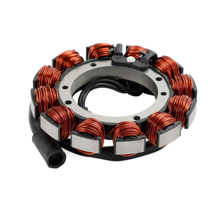 Stator Generator for Harley Sportster XL883 XL1200 (1991–2006) 29967-89C