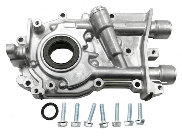 Oil Pump for Subaru Impreza (1993–2014) 76317SVYD