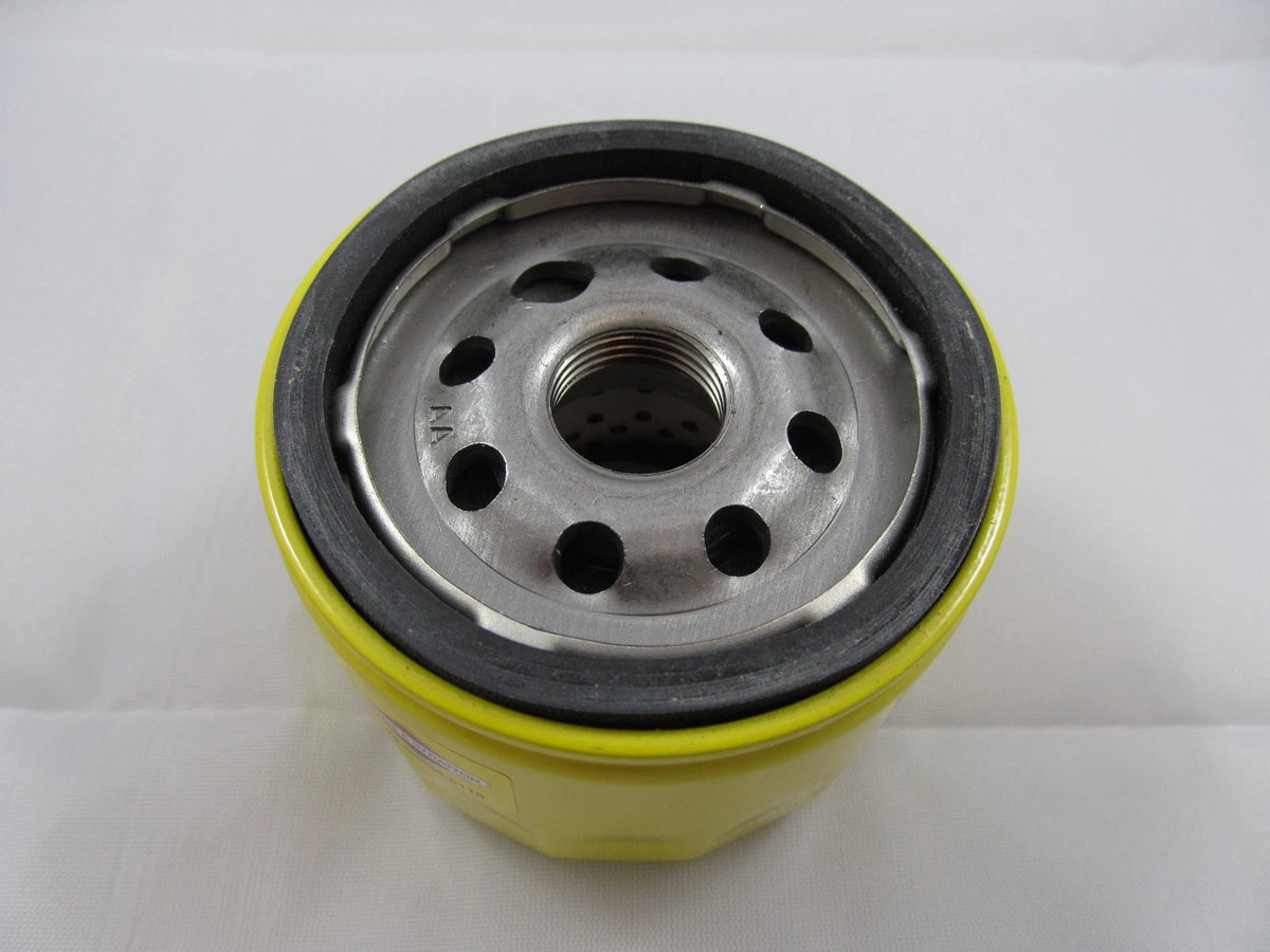 Oil Filter for Briggs & Stratton Simplicity (OEM)
