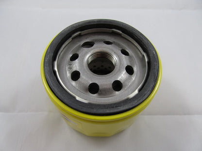 Oil Filter for Briggs & Stratton Simplicity (OEM)
