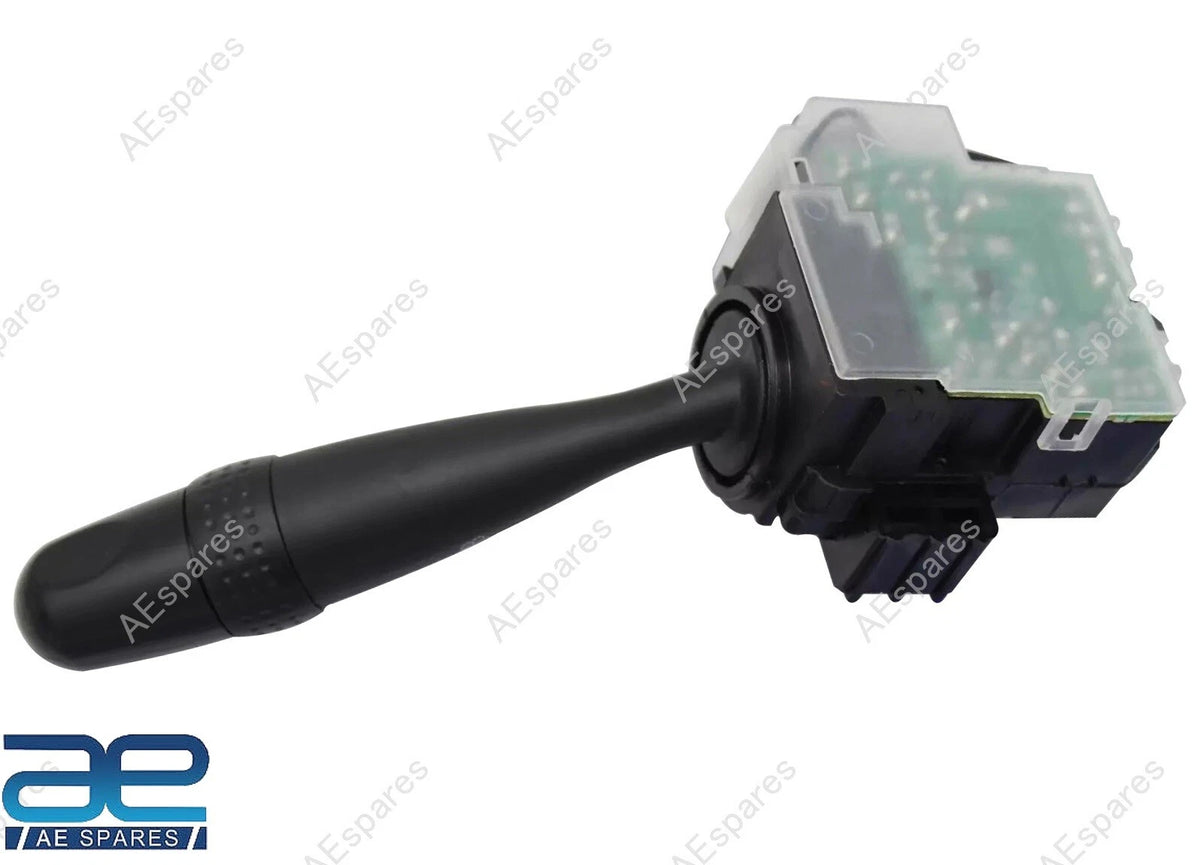 Steering Column Switch for Suzuki SX4 (2006–2014)