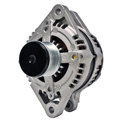 Alternator for Toyota Venza (2009–2016) ALX-PAU-AC-334-2926A-CLA4