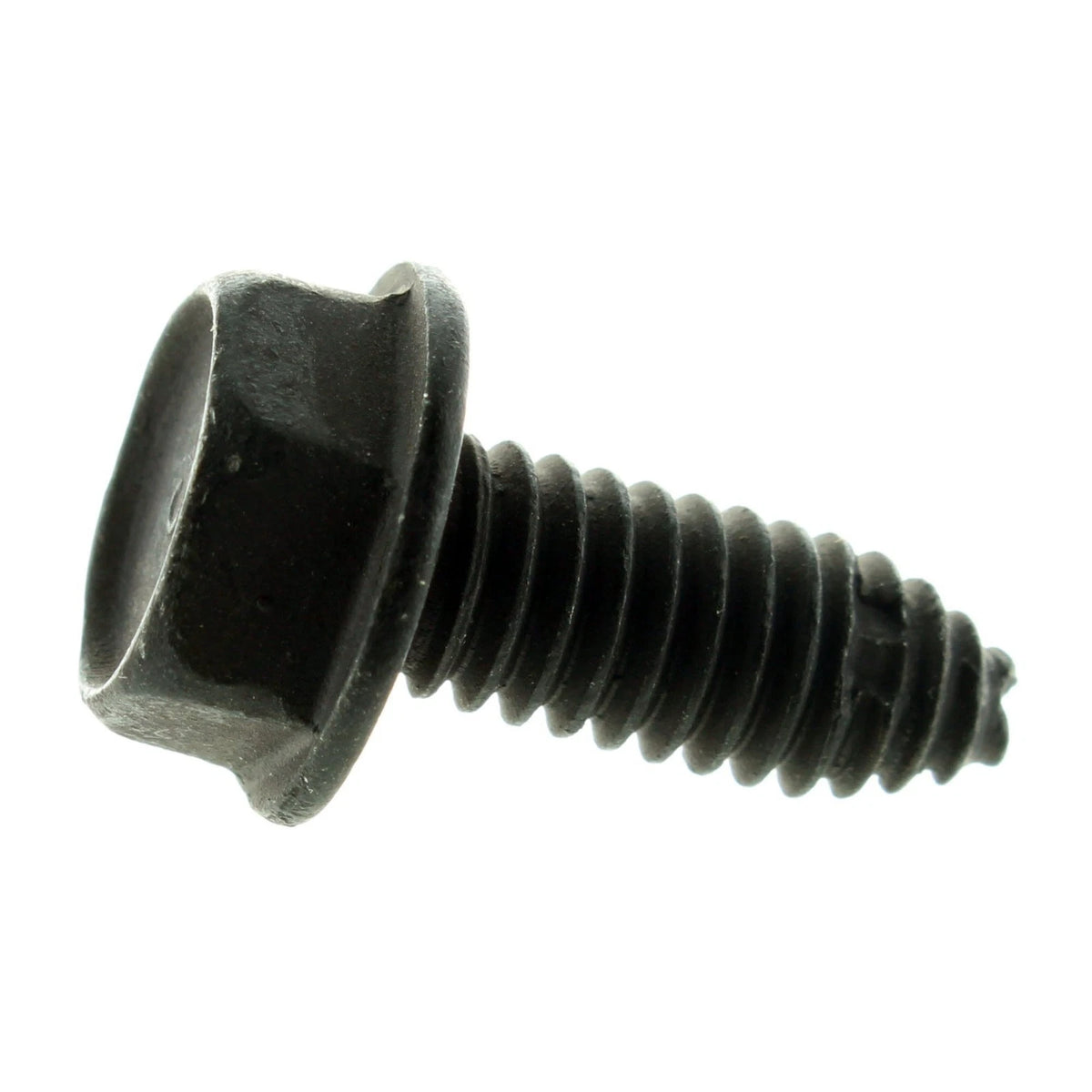 Front Bumper Mounting Screw for Polaris ATV (7518383)