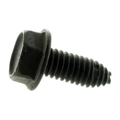 Front Bumper Mounting Screw for Polaris ATV (7518383)