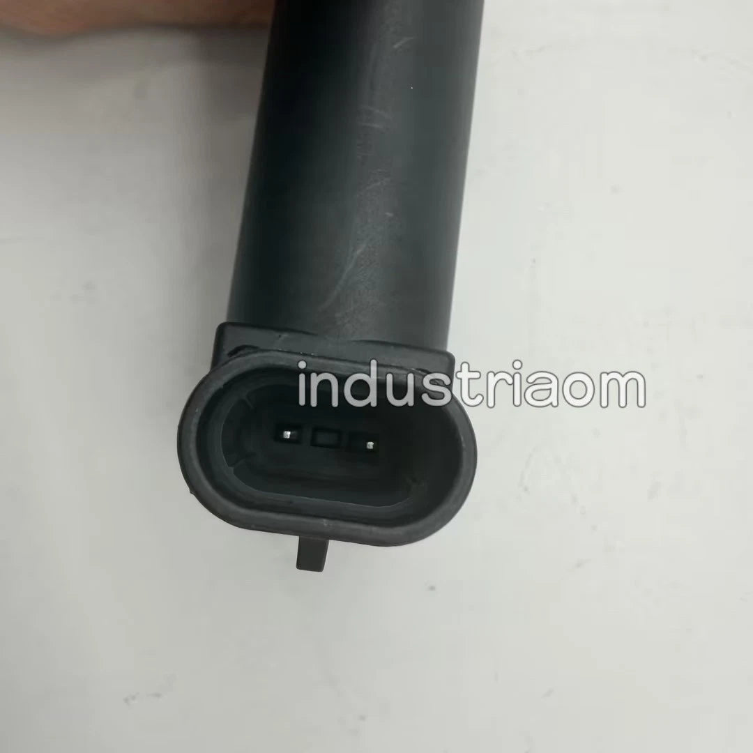 Ignition Coil for Kohler 25 519 04-S, 25-519-04-S, 2551904S