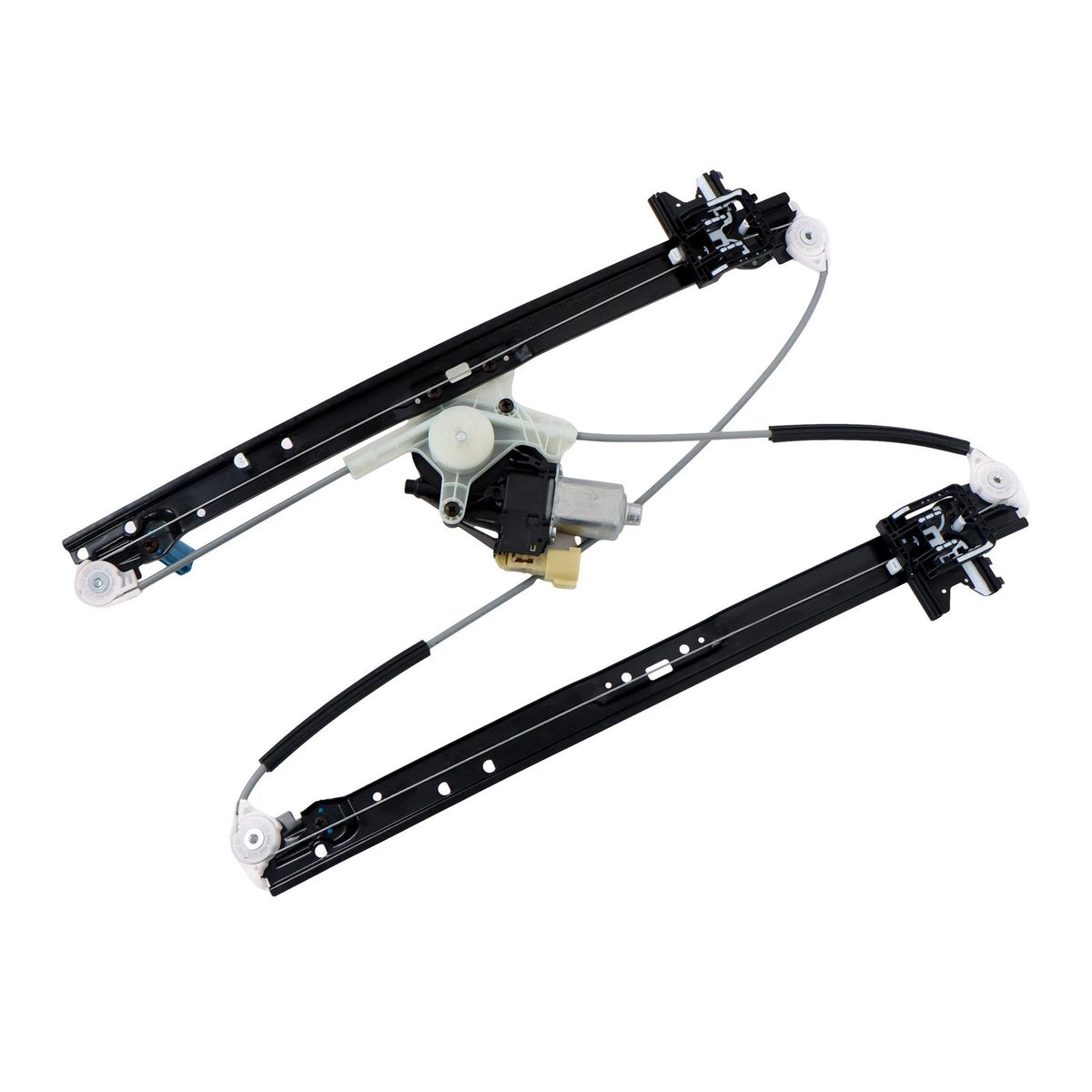 Window Regulator for Land Rover Discovery (2017–2020) LR083207 BCK8888K