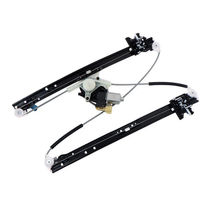 Window Regulator for Land Rover Discovery (2017–2020) LR083207 BCK8888K