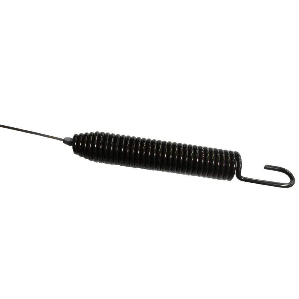 Deck Engagement Cable for MTD Pro Tractor