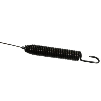 Deck Engagement Cable for MTD Pro Tractor