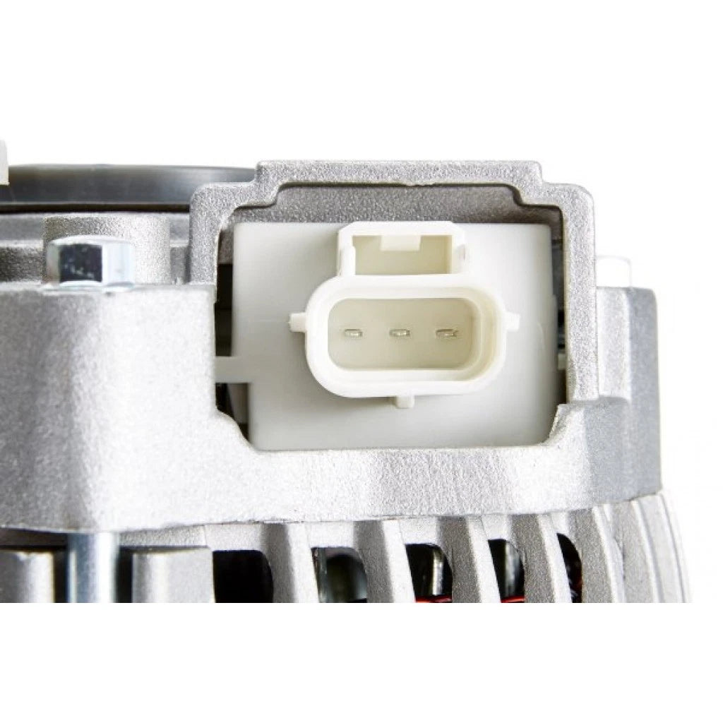 Alternator for Ford Focus (2000–2004) CLX-M0-2-08260-CL360A2