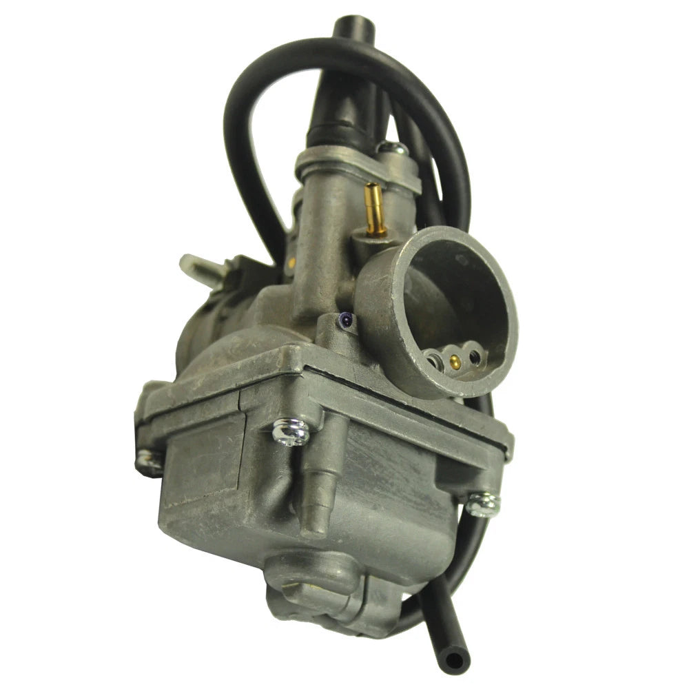 Carburetor for Yamaha PW80 (2001–2002)