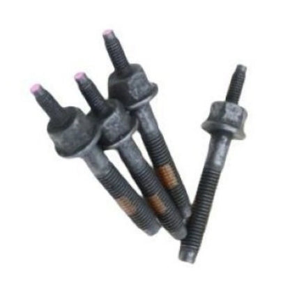 Double Ended Stud for Ram 2500/3500 (2014–2024) OLX-MOP6511219AA