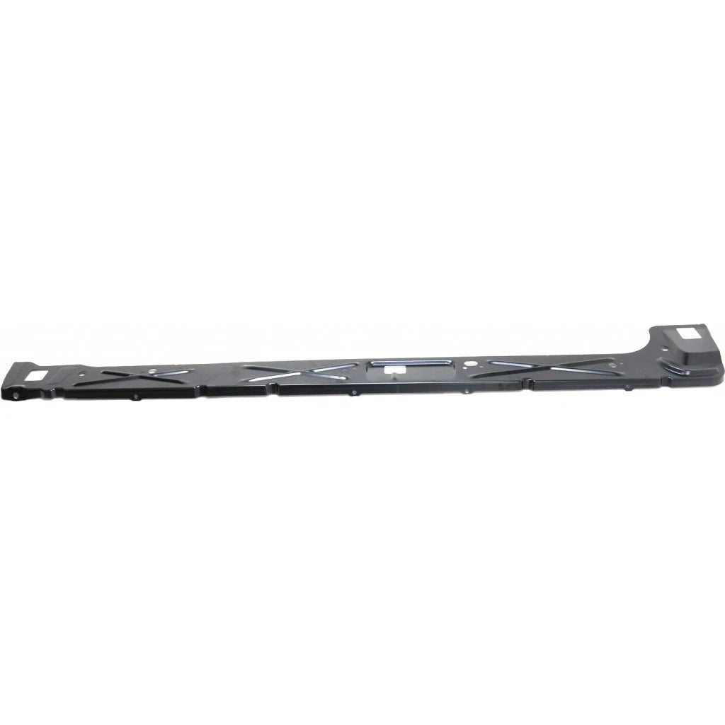 Rocker Panel for GMC Sierra 2500 HD Classic (2007) CLX-M0-USA-REPC430140-CL360A77, GM1600111