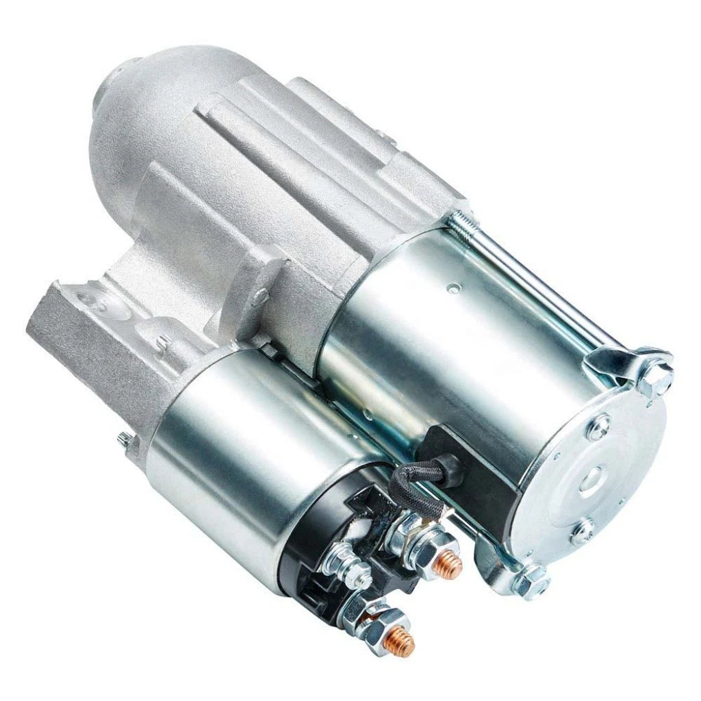Starter Motor for Chevy Malibu (2004–2005) Replaces CLX-M0-1-06491-CL360A8