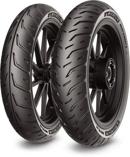 Michelin Pilot Street Front Tire for (2017–2023) 16273
