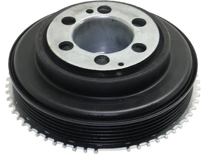 Engine Harmonic Balancer for Range Rover Velar (73437JCQX)