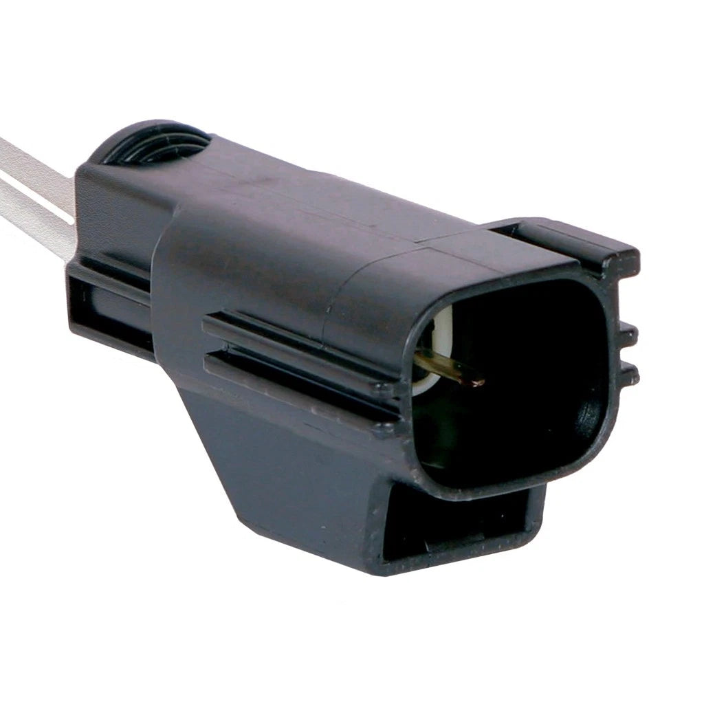 2X Connectors for Saturn Vue (2008–2010) OLX-ACDPT1511-CL360A67