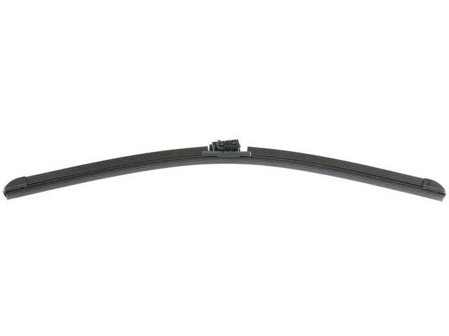 Wiper Blade Set for Mercedes C450 AMG (2016) 14198HBPK