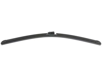 Wiper Blade Set for Mercedes C450 AMG (2016) 14198HBPK