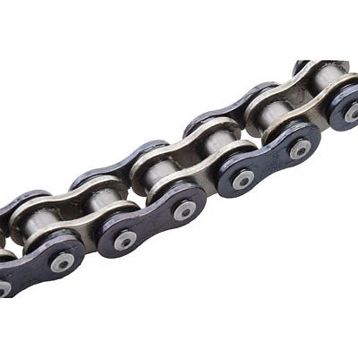 520 ORM O-Ring Chain 520x96 for Honda TRX 450R (2006–2009)