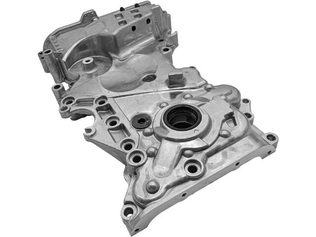 Oil Pump for Kia Soul (2012–2013) 66677VBNN 2.0L 4 Cyl GAS