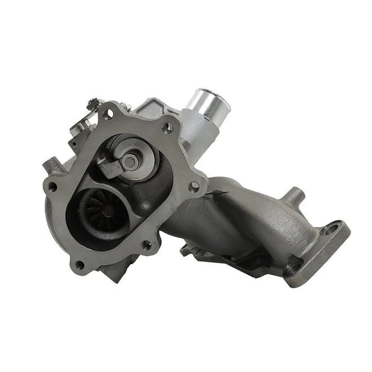 Turbocharger with Gasket for Hyundai Sonata Kia Optima Sportage (2011–2016)
