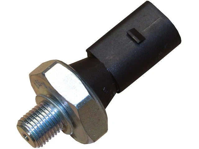Oil Pressure Sender for Volkswagen Beetle (1999–2006, 2012–2019) 13864BKWH