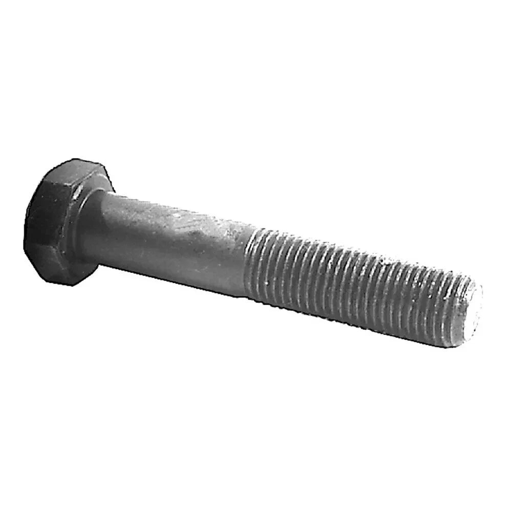 3X 3/8-2" Grade 5 Bolt for Oregon 04-114