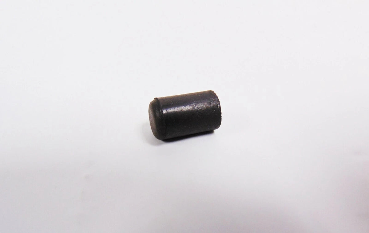 Carb Cap for Arctic Cat Snowmobile (6505-569)