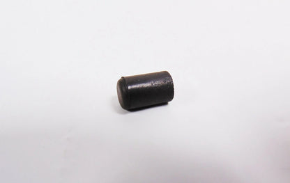 Carb Cap for Arctic Cat Snowmobile (6505-569)