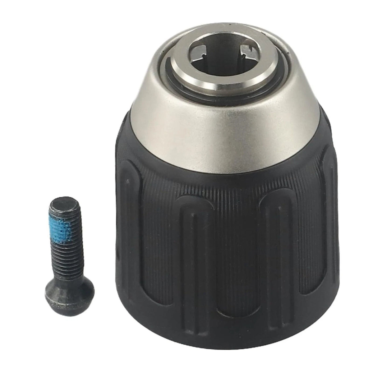 Replacement Drill Chuck for DeWalt DW959K DCD771C2 DCD776C2 DCD777C2