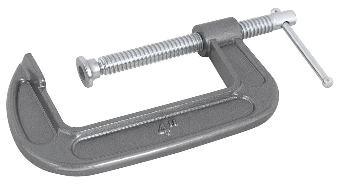 C-Clamp for Performance Tool W207C