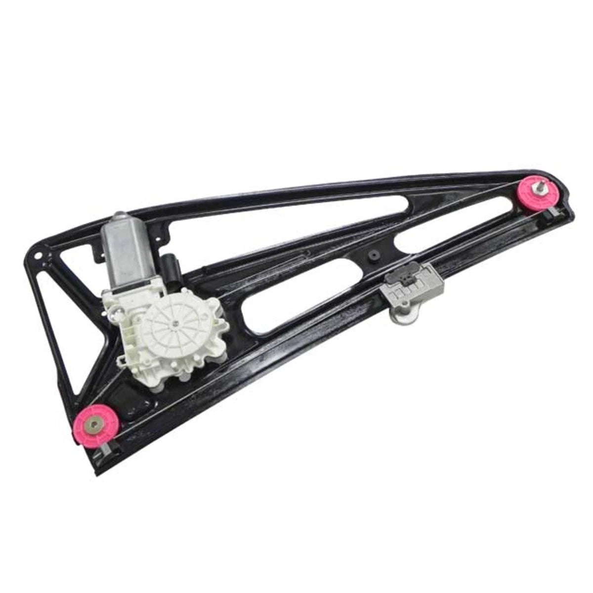 Window Regulator for BMW 750iL 740iL (1995–2001) 51358125204