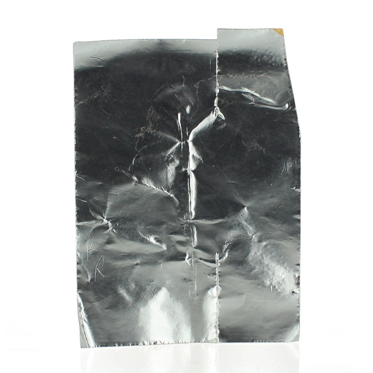 Reflective Sheet for Can-Am Outlander (2006–2015) 705002191