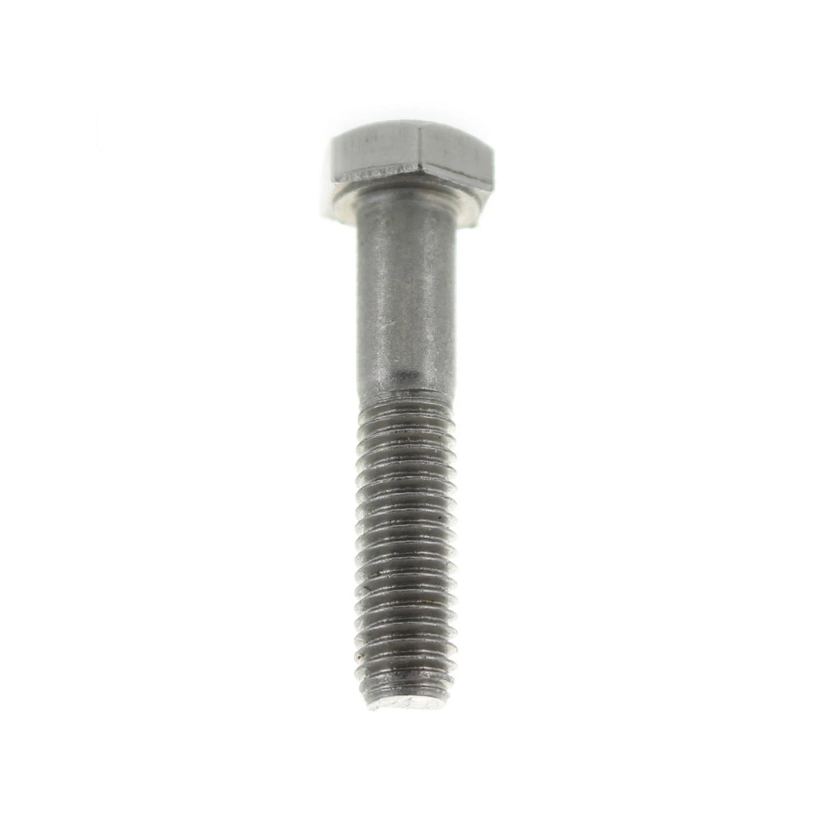 Hexagonal Screw M8 X 35 for Sea-Doo (207083560)