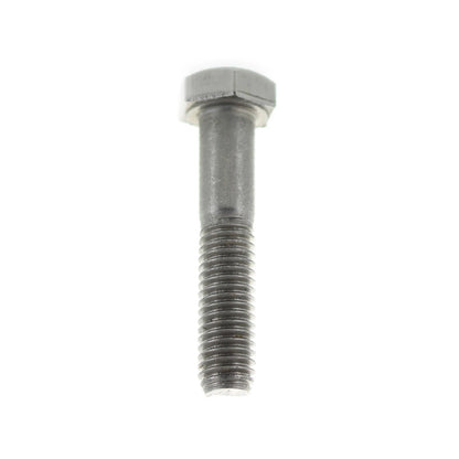 Hexagonal Screw M8 X 35 for Sea-Doo (207083560)
