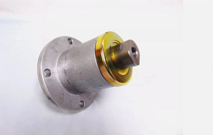 Standard Spindle for Spartan Lawn Mower (OEM)